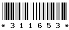 311653