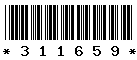 311659