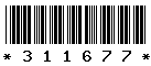311677