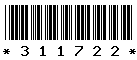 311722