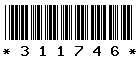 311746