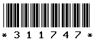 311747
