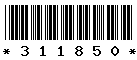 311850