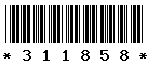 311858 311858