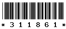 311861