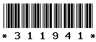 311941