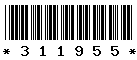 311955 311955