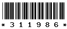 311986 311986