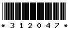 312047