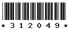 312049