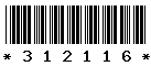 312116 312116