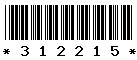 312215