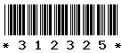 312325
