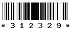 312329 312329