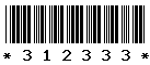 312333
