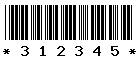 312345