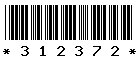 312372 312372