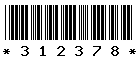 312378