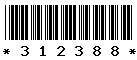 312388