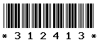 312413