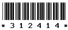 312414