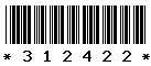 312422