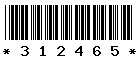 312465 312465