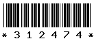 312474