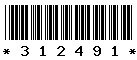 312491 312491