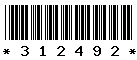 312492 312492