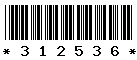 312536 312536