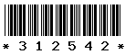 312542 312542