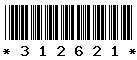 312621
