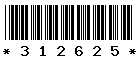 312625