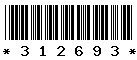 312693 312693