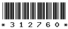 312760