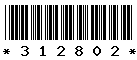 312802