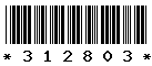 312803