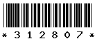312807