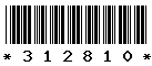 312810
