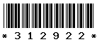 312922