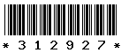 312927
