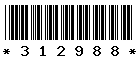 312988 312988