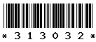 313032