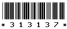 313137 313137
