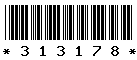313178