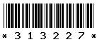 313227 313227