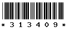 313409