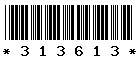 313613
