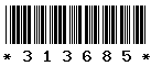 313685 313685